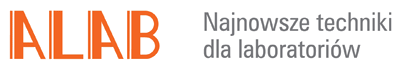 ALAB najnowsze techniki dla laboratoriów