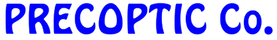 PRECOPTICC Co.