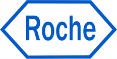 ROCHE We innovate healthcare
