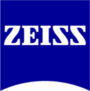 Carl Zeiss International